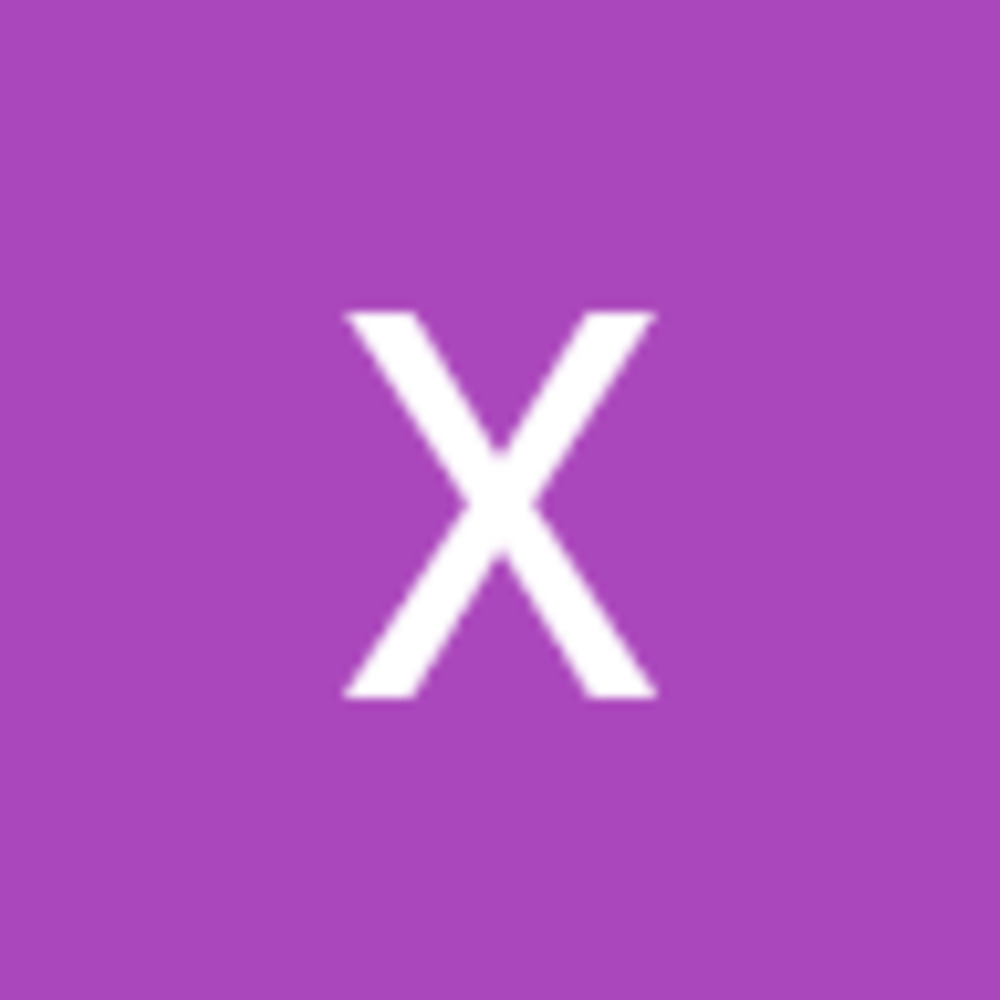 Meet your Posher, Xuan